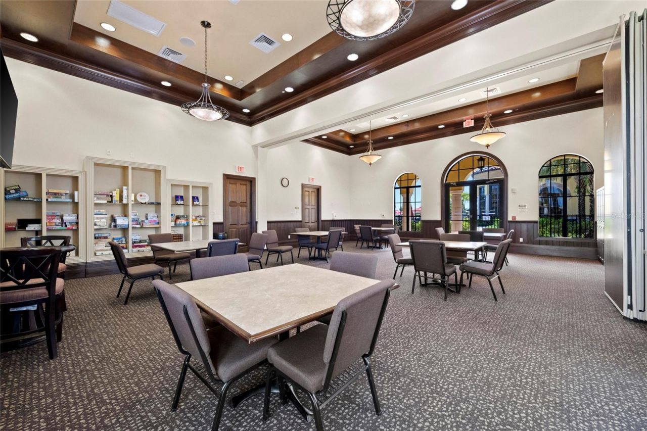 12600 Richezza Drive , Venice, FL 34293 Photo
