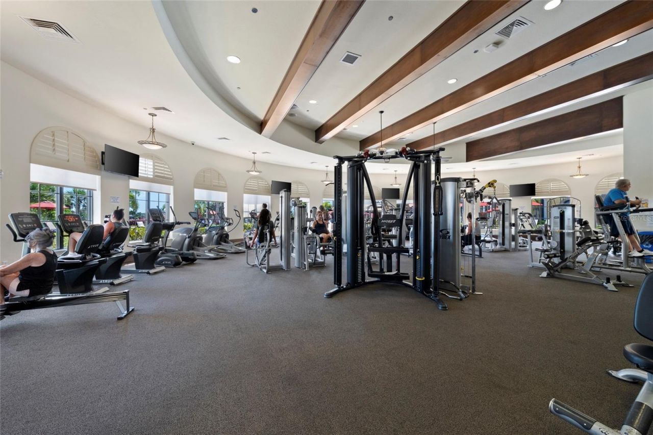 12600 Richezza Drive , Venice, FL 34293 Photo
