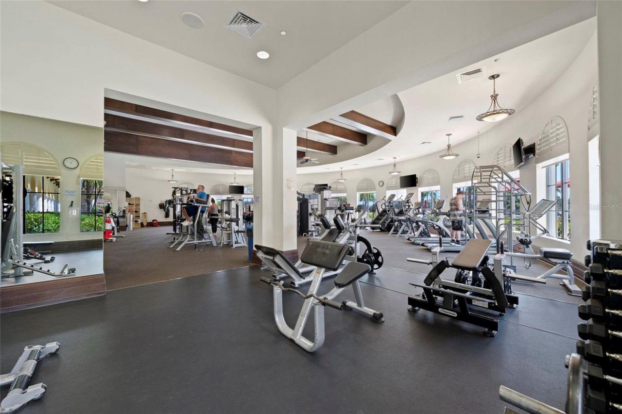 12600 Richezza Drive , Venice, FL 34293 Photo