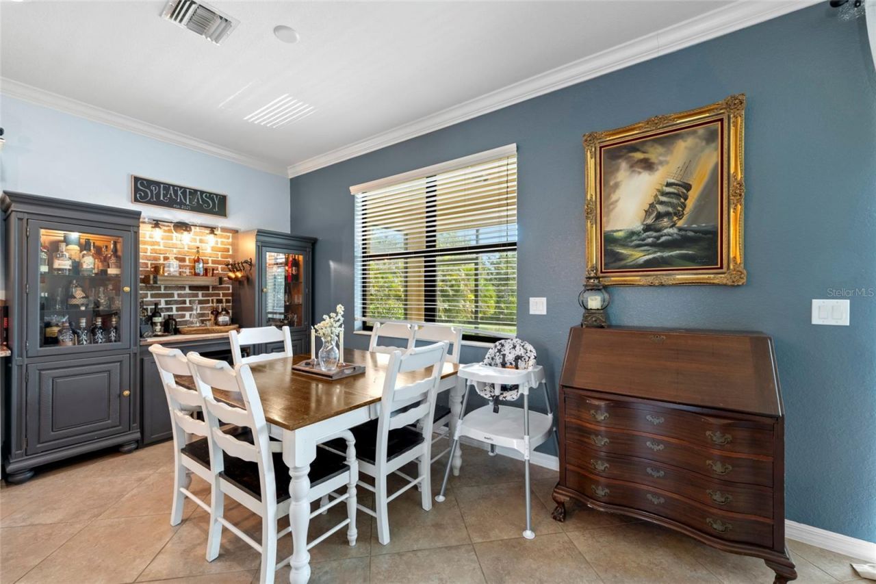 12600 Richezza Drive , Venice, FL 34293 Photo