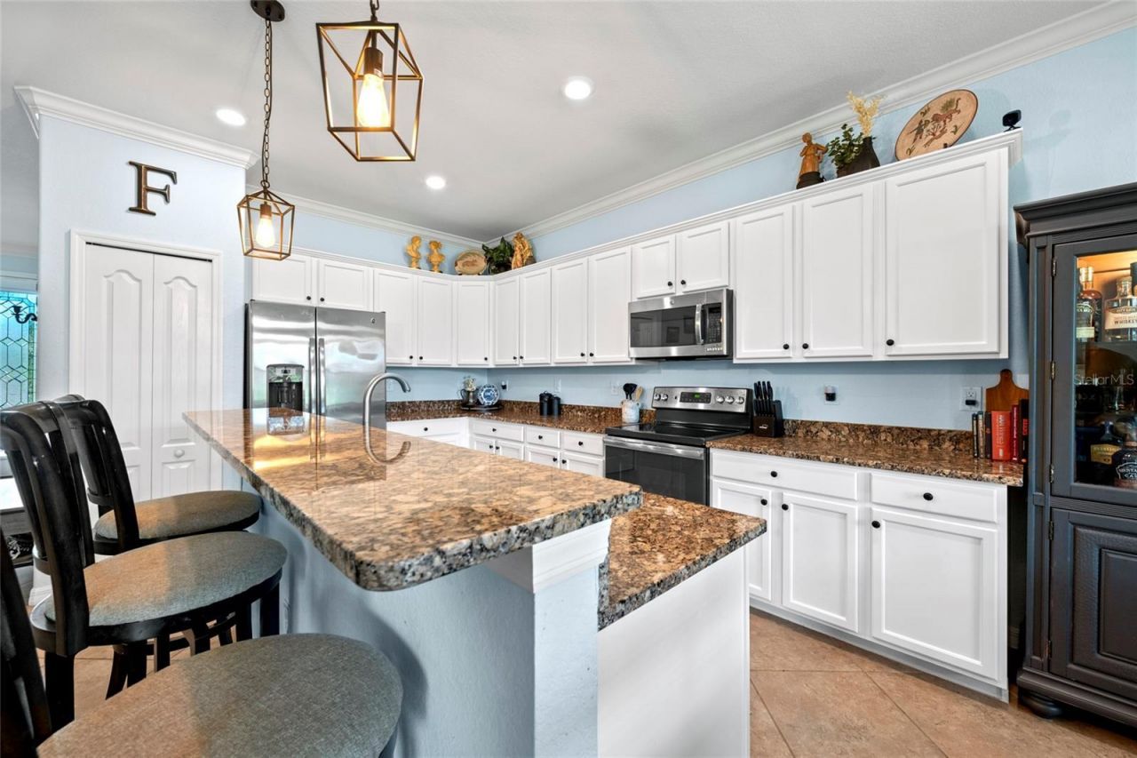 12600 Richezza Drive , Venice, FL 34293 Photo