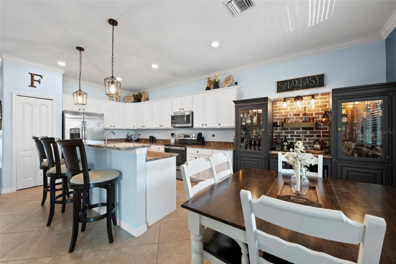 12600 Richezza Drive , Venice, FL 34293 Photo