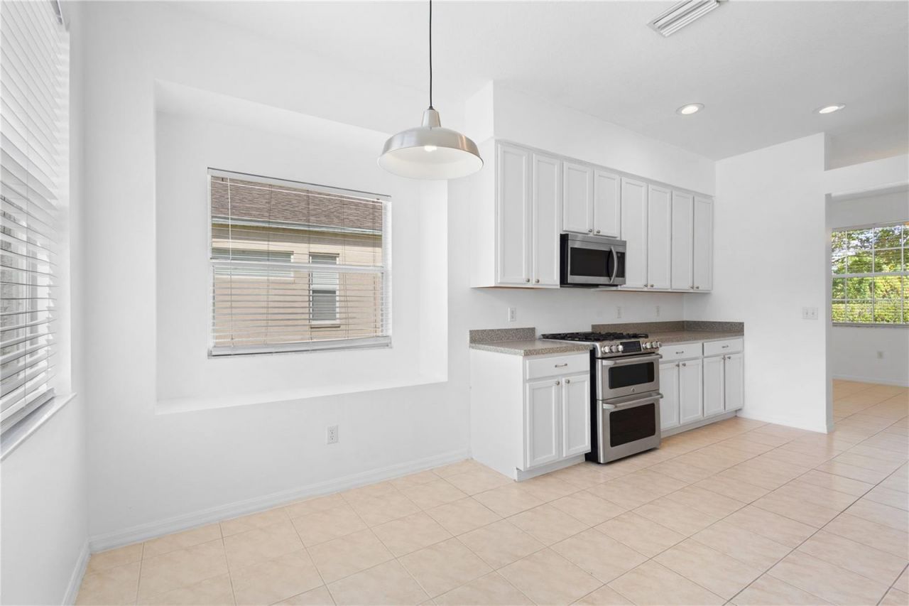 14243 Cattle Egret Place , Bradenton, FL 34202 Photo