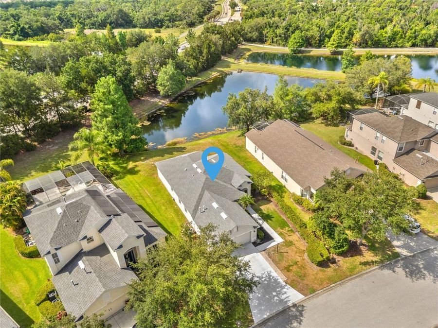 Property Image 45