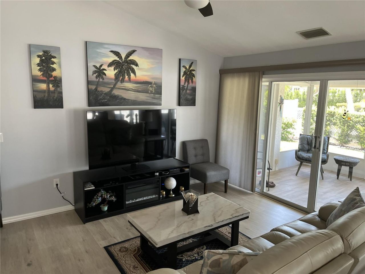 4716 61st Avenue Terrace W, Unit 4716, Bradenton, FL 34210 Photo