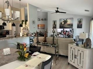 4716 61st Avenue Terrace W, Unit 4716, Bradenton, FL 34210 Photo