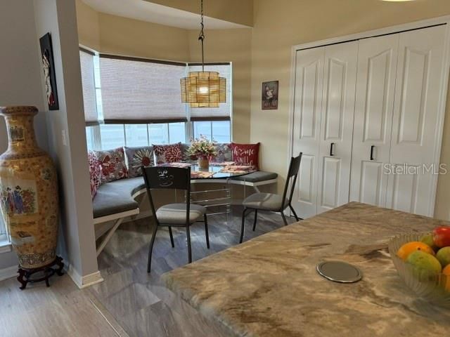 4716 61st Avenue Terrace W, Unit 4716, Bradenton, FL 34210 Photo