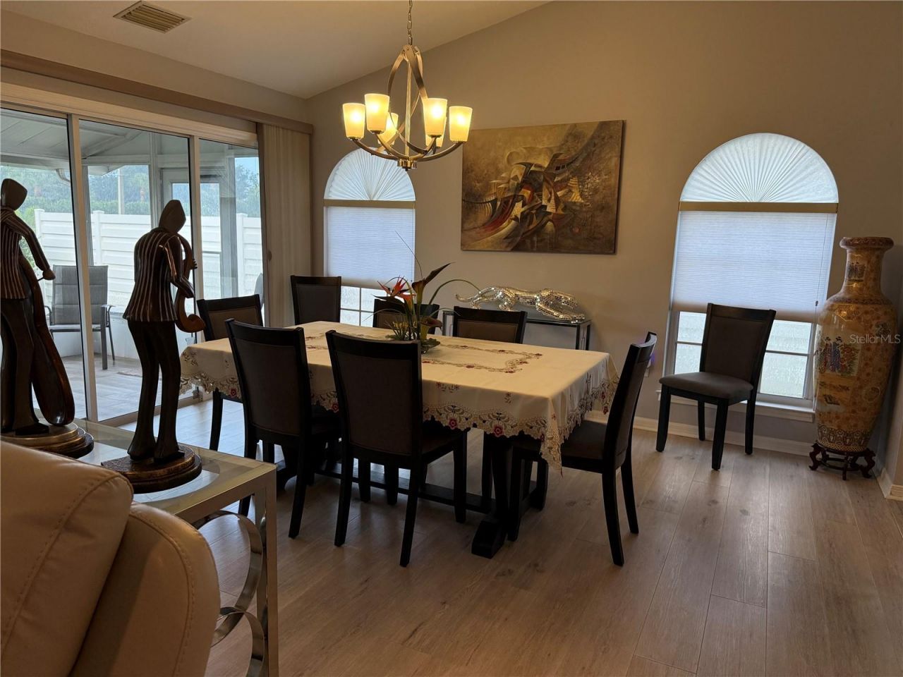 4716 61st Avenue Terrace W, Unit 4716, Bradenton, FL 34210 Photo