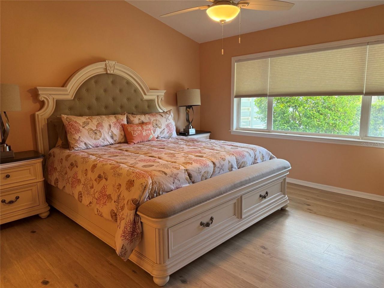 4716 61st Avenue Terrace W, Unit 4716, Bradenton, FL 34210 Photo