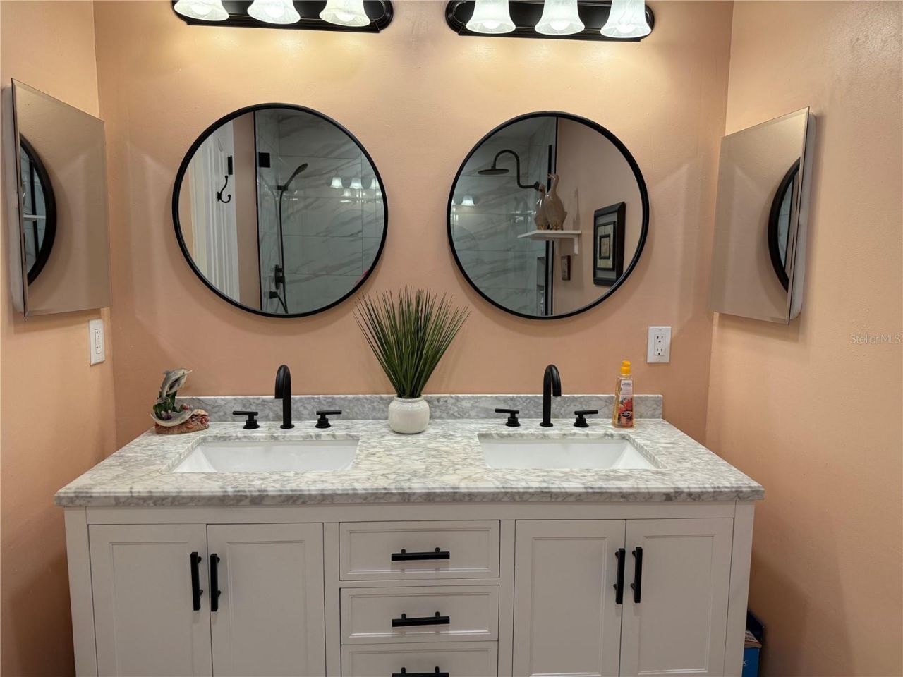 4716 61st Avenue Terrace W, Unit 4716, Bradenton, FL 34210 Photo