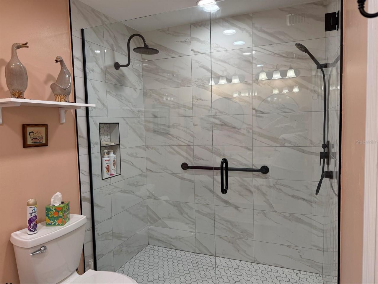 4716 61st Avenue Terrace W, Unit 4716, Bradenton, FL 34210 Photo
