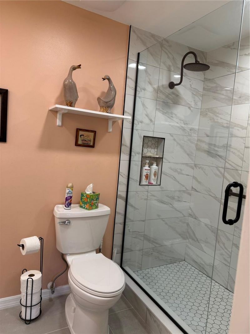 4716 61st Avenue Terrace W, Unit 4716, Bradenton, FL 34210 Photo