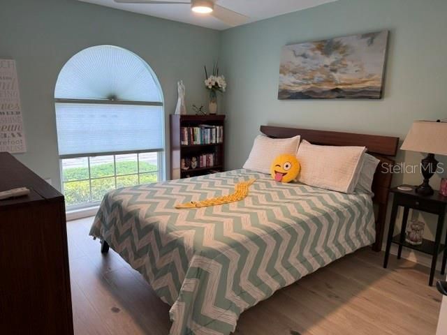 4716 61st Avenue Terrace W, Unit 4716, Bradenton, FL 34210 Photo