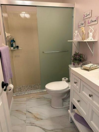 4716 61st Avenue Terrace W, Unit 4716, Bradenton, FL 34210 Photo
