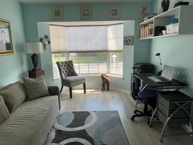 4716 61st Avenue Terrace W, Unit 4716, Bradenton, FL 34210 Photo