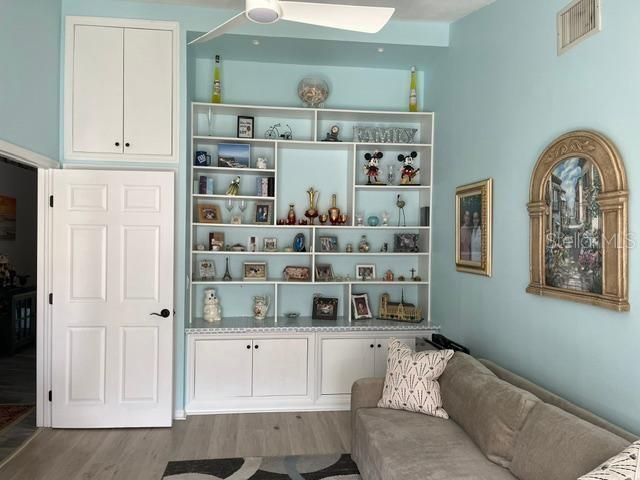 4716 61st Avenue Terrace W, Unit 4716, Bradenton, FL 34210 Photo