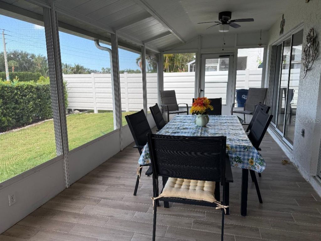 4716 61st Avenue Terrace W, Unit 4716, Bradenton, FL 34210 Photo