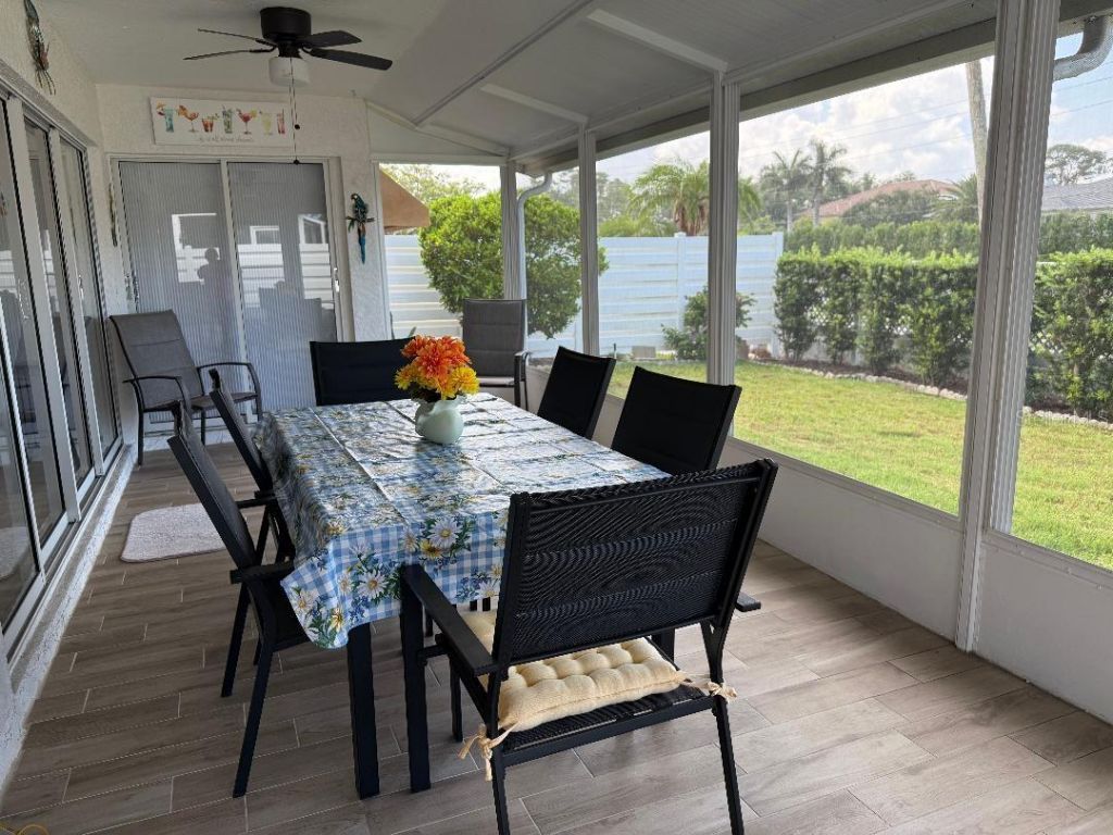 4716 61st Avenue Terrace W, Unit 4716, Bradenton, FL 34210 Photo