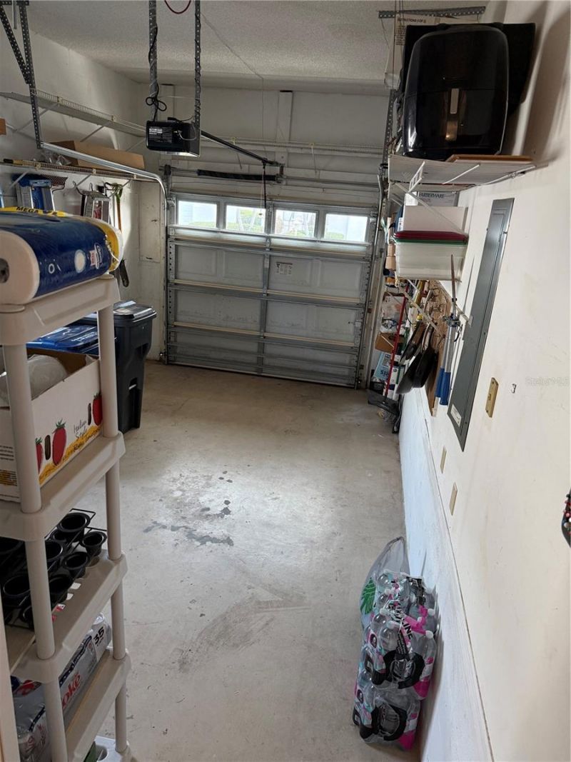 4716 61st Avenue Terrace W, Unit 4716, Bradenton, FL 34210 Photo