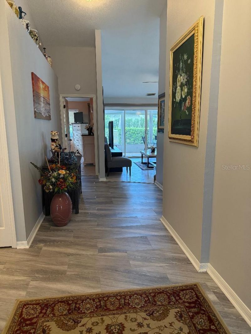 4716 61st Avenue Terrace W, Unit 4716, Bradenton, FL 34210 Photo