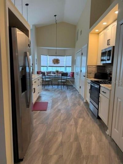 4716 61st Avenue Terrace W, Unit 4716, Bradenton, FL 34210 Photo