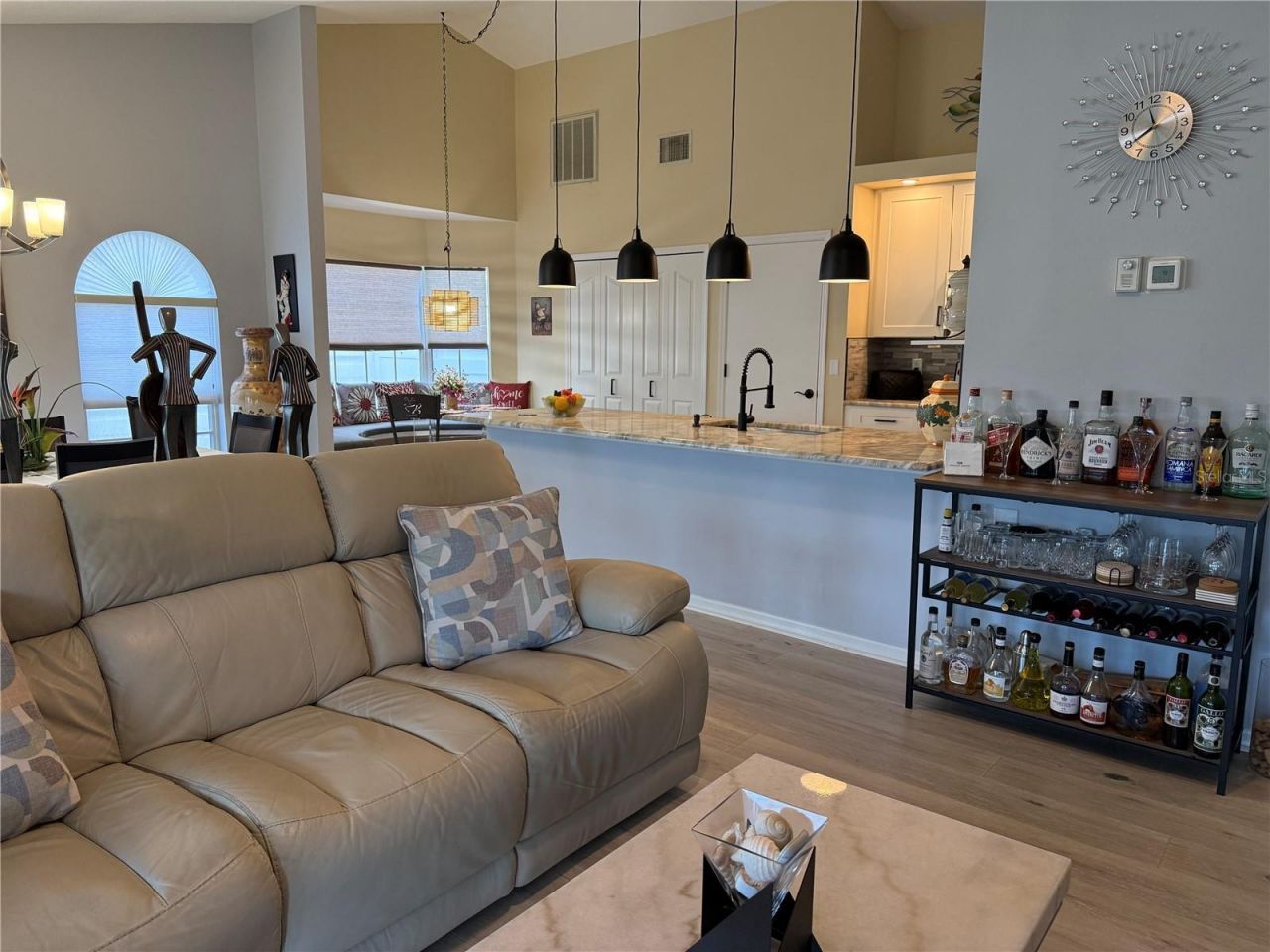 4716 61st Avenue Terrace W, Unit 4716, Bradenton, FL 34210 Photo
