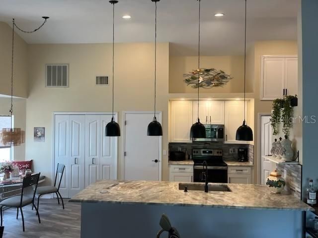 4716 61st Avenue Terrace W, Unit 4716, Bradenton, FL 34210 Photo