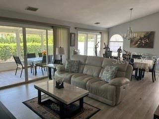 4716 61st Avenue Terrace W, Unit 4716, Bradenton, FL 34210 Photo