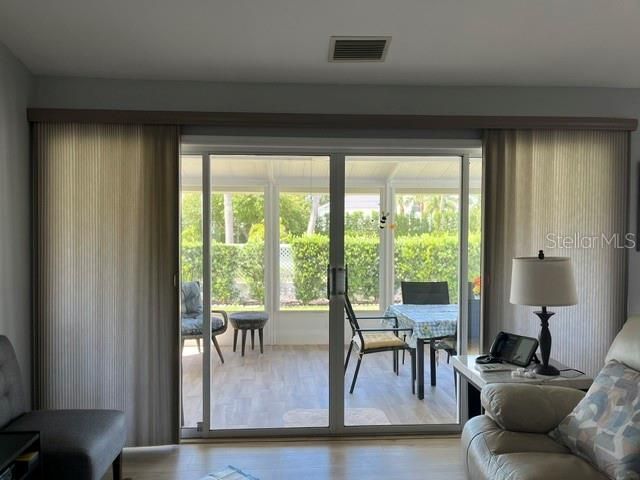 4716 61st Avenue Terrace W, Unit 4716, Bradenton, FL 34210 Photo