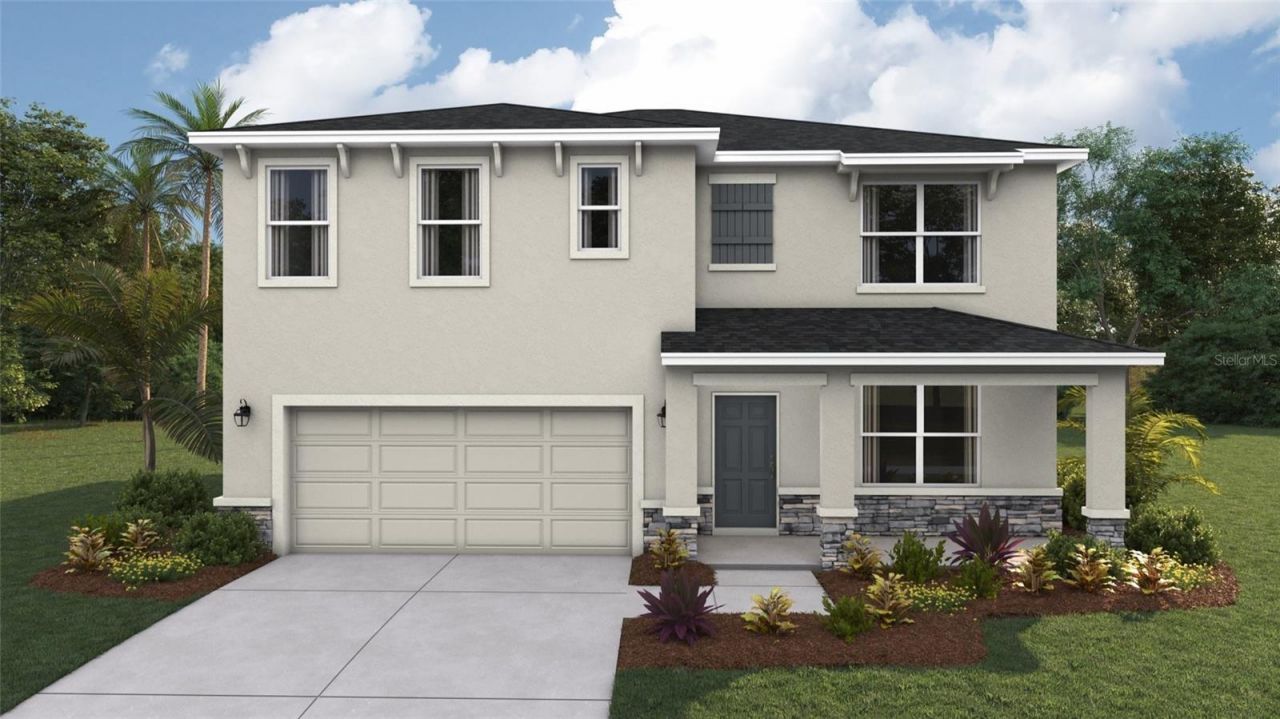 18305 Beehive Terrace , Lakewood Ranch, FL 34211 Main Photo