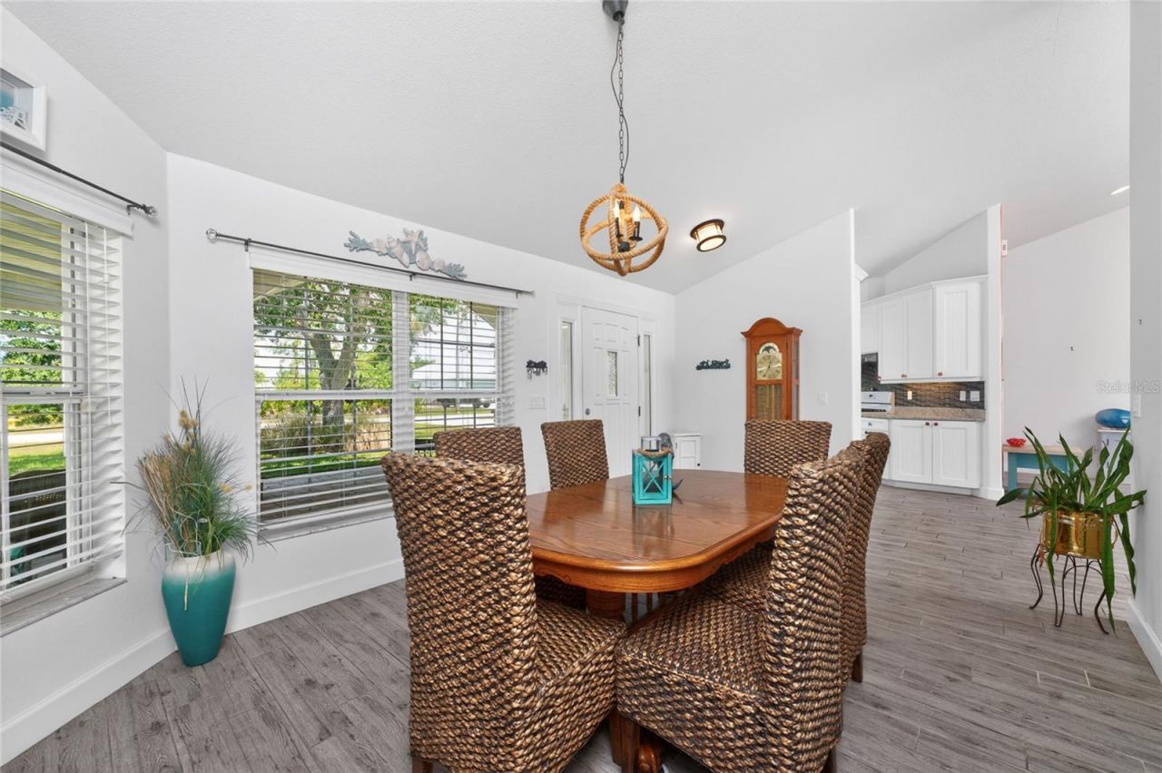 9250 Harvester Street , Port Charlotte, FL 33981 Photo