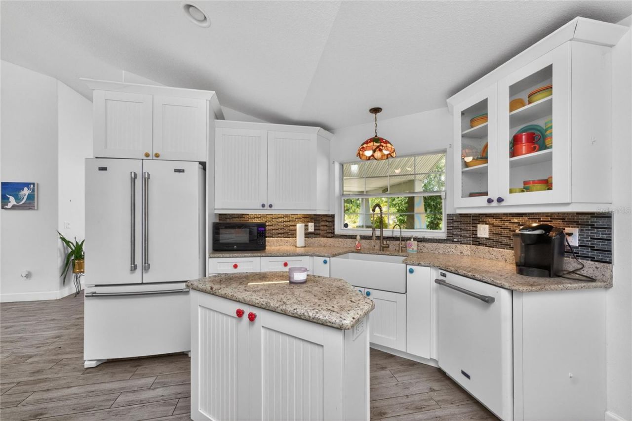 9250 Harvester Street , Port Charlotte, FL 33981 Photo