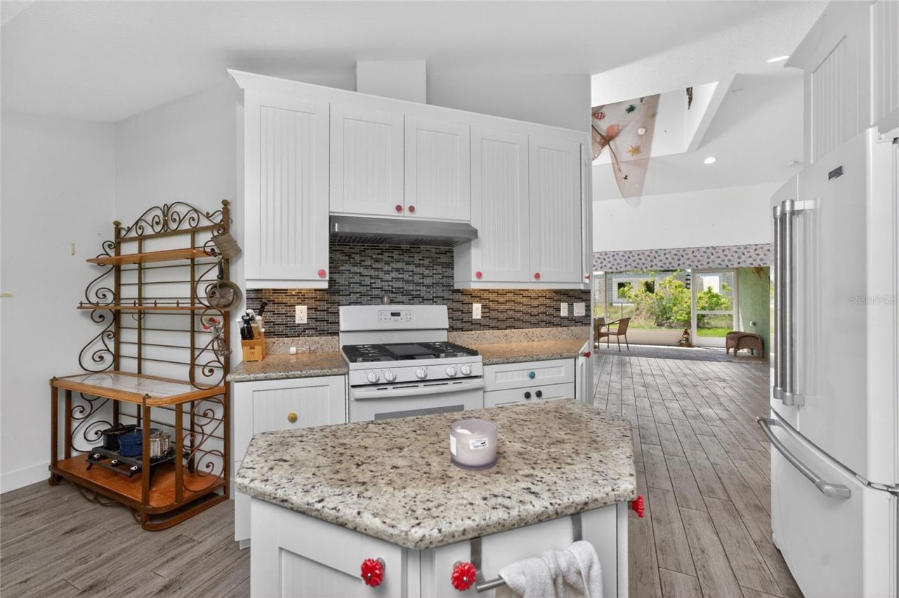 9250 Harvester Street , Port Charlotte, FL 33981 Photo
