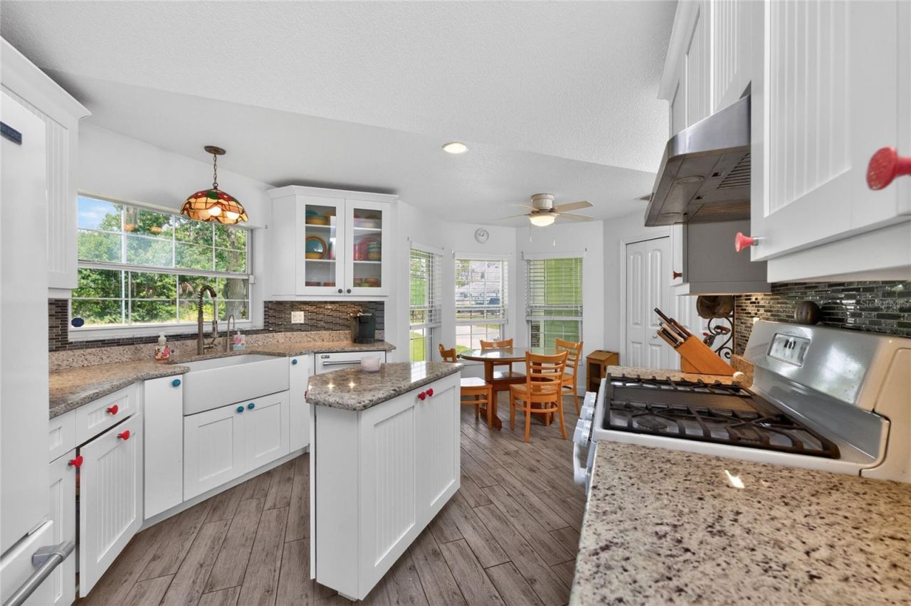9250 Harvester Street , Port Charlotte, FL 33981 Photo