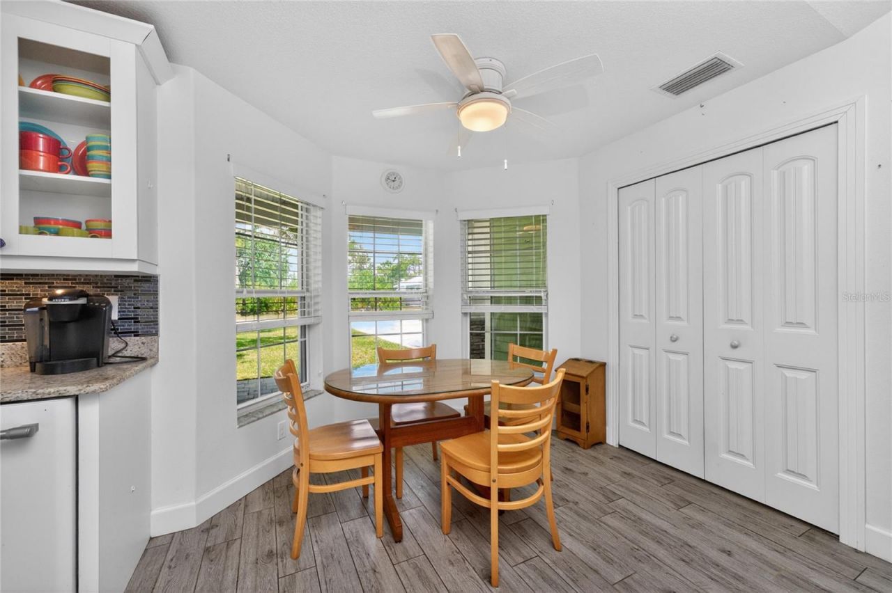 9250 Harvester Street , Port Charlotte, FL 33981 Photo