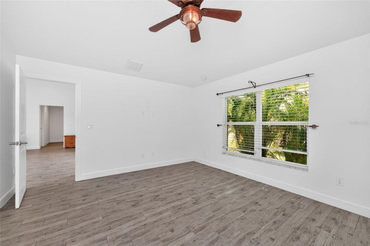 9250 Harvester Street , Port Charlotte, FL 33981 Photo