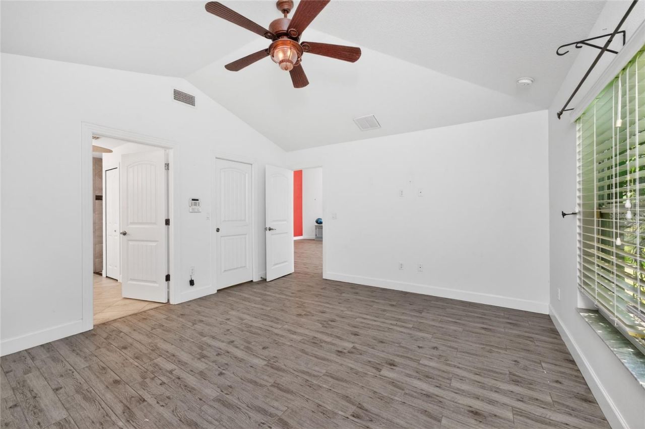 9250 Harvester Street , Port Charlotte, FL 33981 Photo