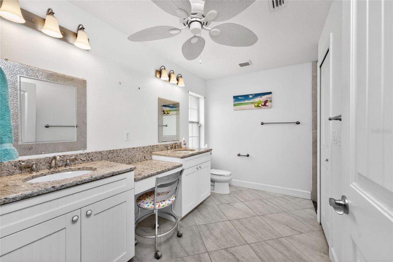 9250 Harvester Street , Port Charlotte, FL 33981 Photo