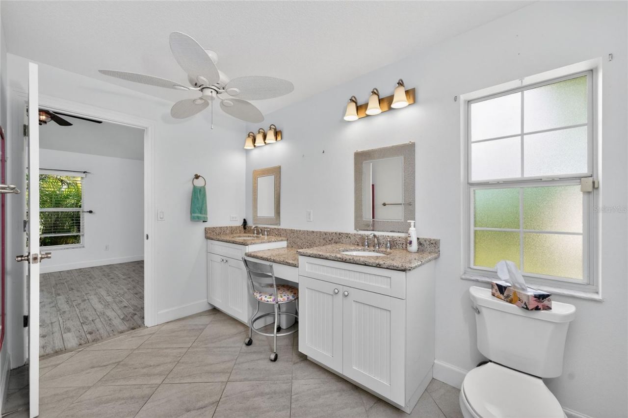 9250 Harvester Street , Port Charlotte, FL 33981 Photo