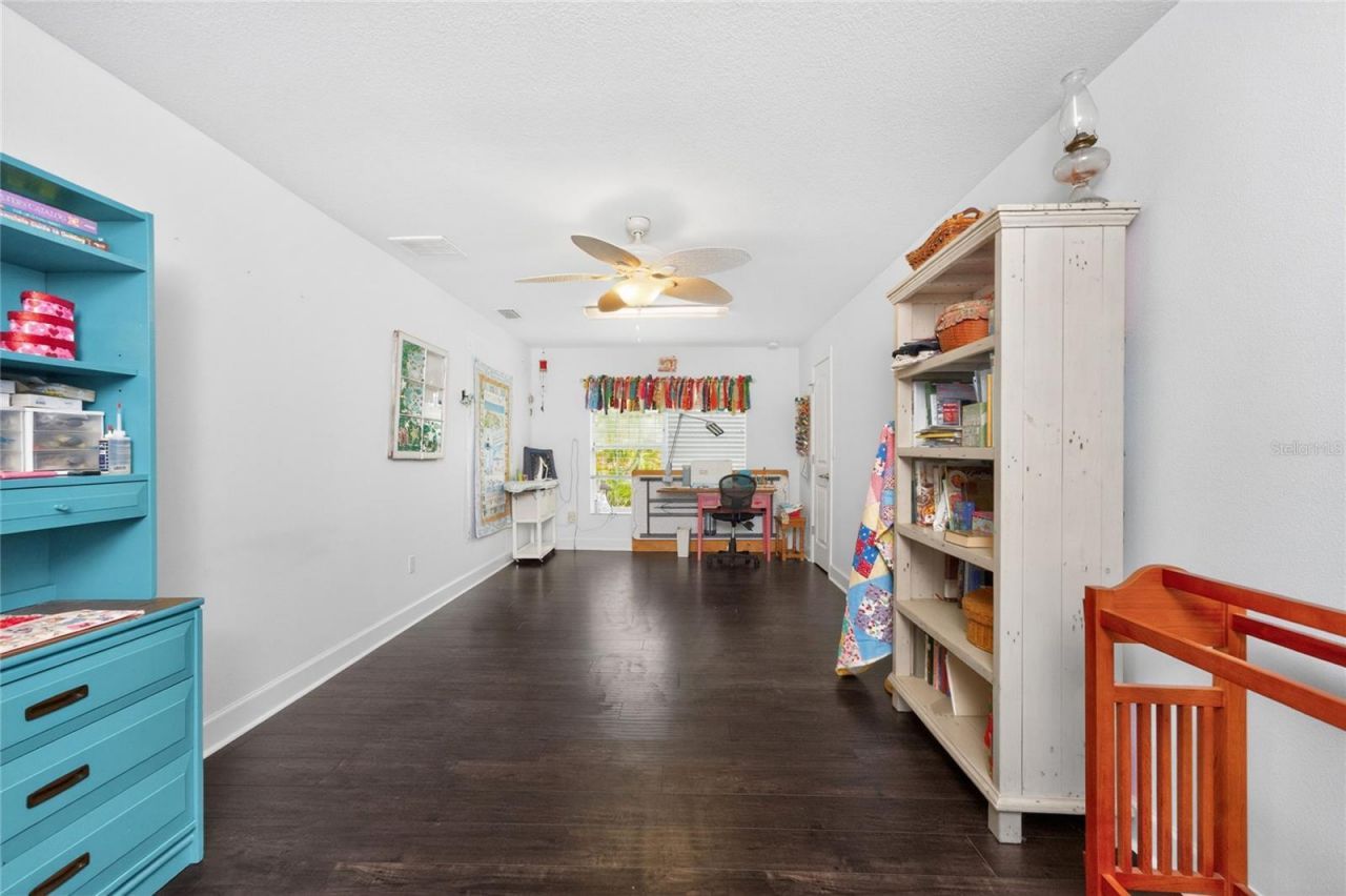 9250 Harvester Street , Port Charlotte, FL 33981 Photo
