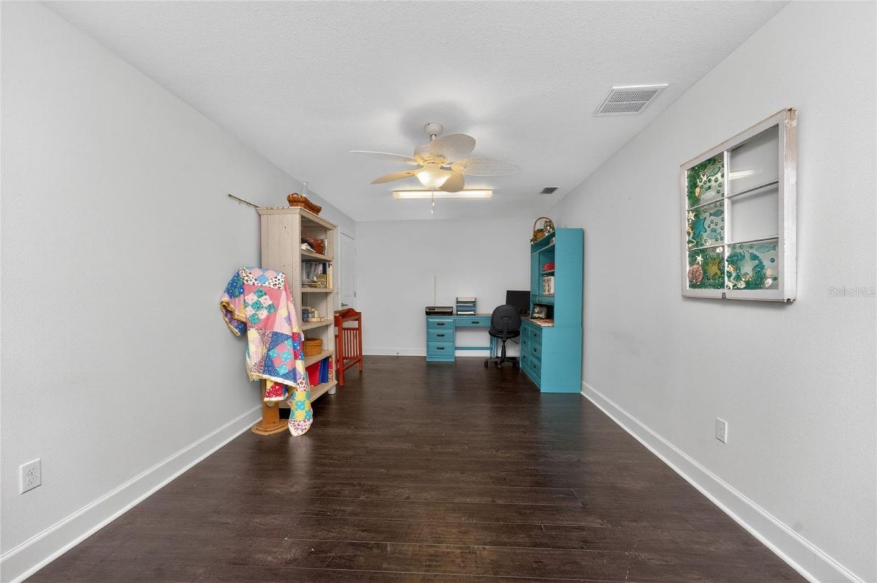 9250 Harvester Street , Port Charlotte, FL 33981 Photo