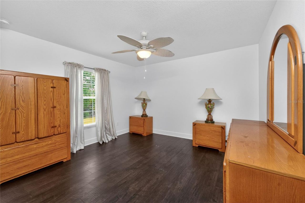 9250 Harvester Street , Port Charlotte, FL 33981 Photo