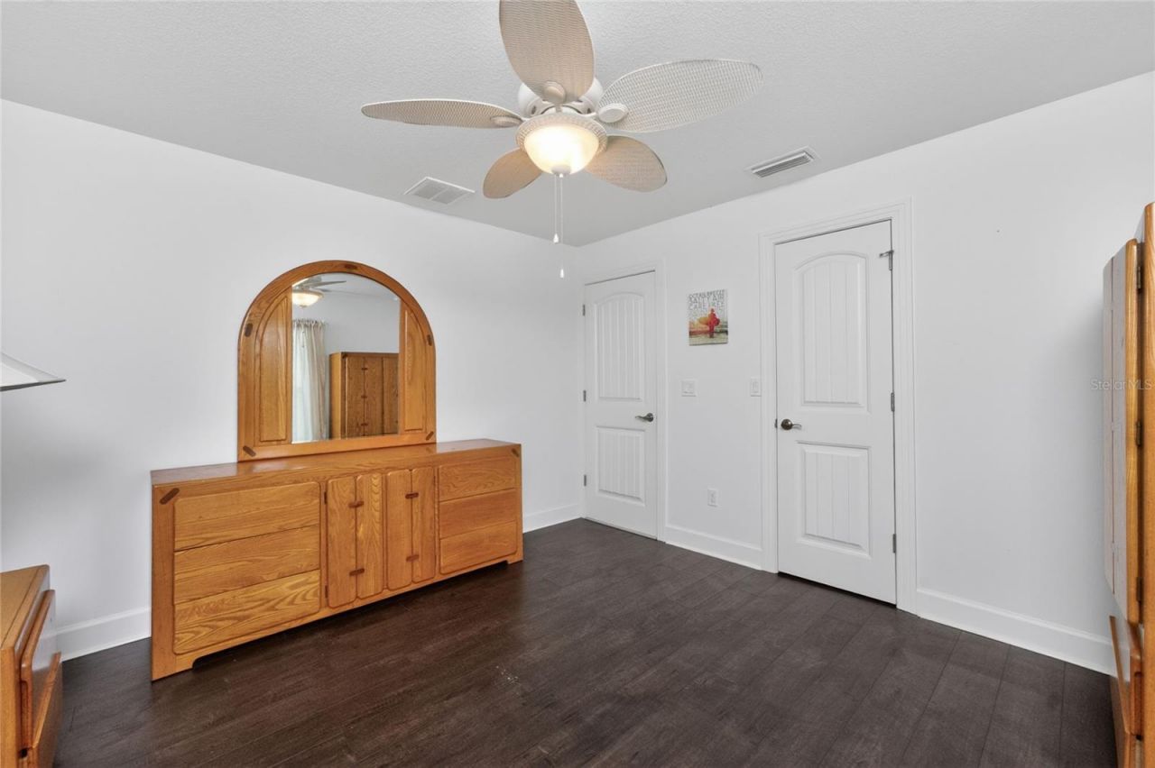 9250 Harvester Street , Port Charlotte, FL 33981 Photo