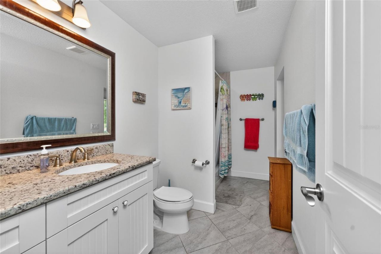 9250 Harvester Street , Port Charlotte, FL 33981 Photo
