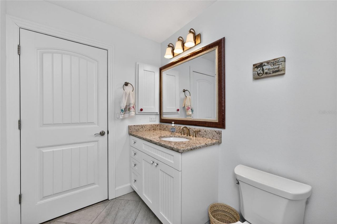9250 Harvester Street , Port Charlotte, FL 33981 Photo