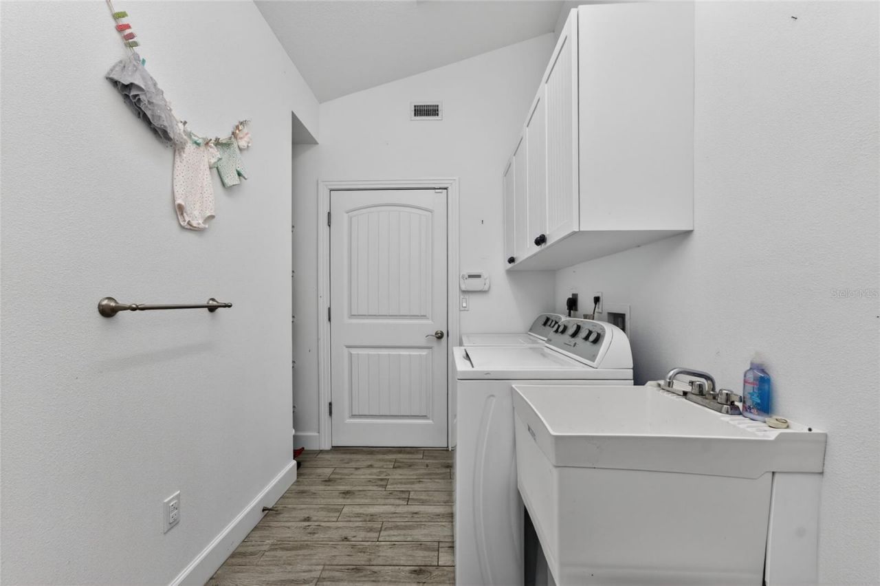 9250 Harvester Street , Port Charlotte, FL 33981 Photo