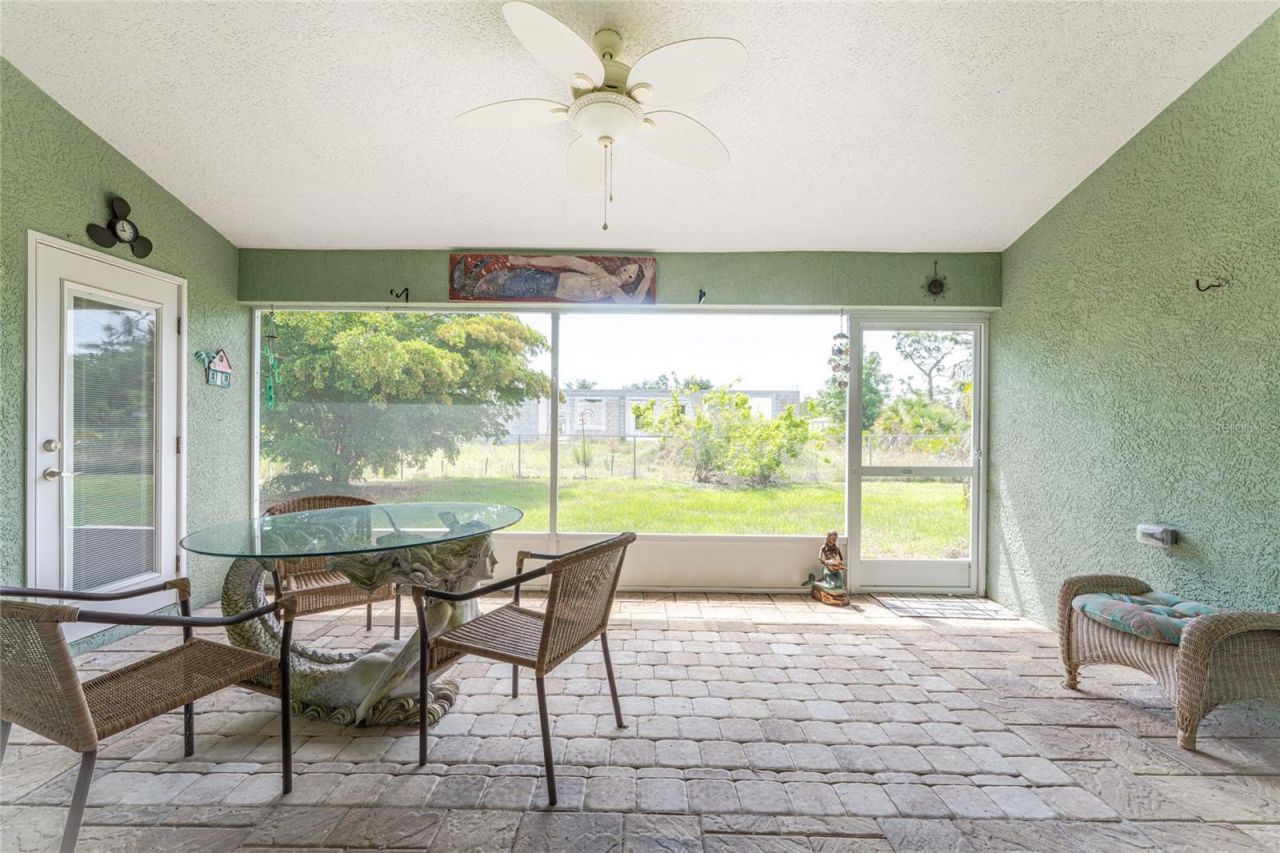 9250 Harvester Street , Port Charlotte, FL 33981 Photo