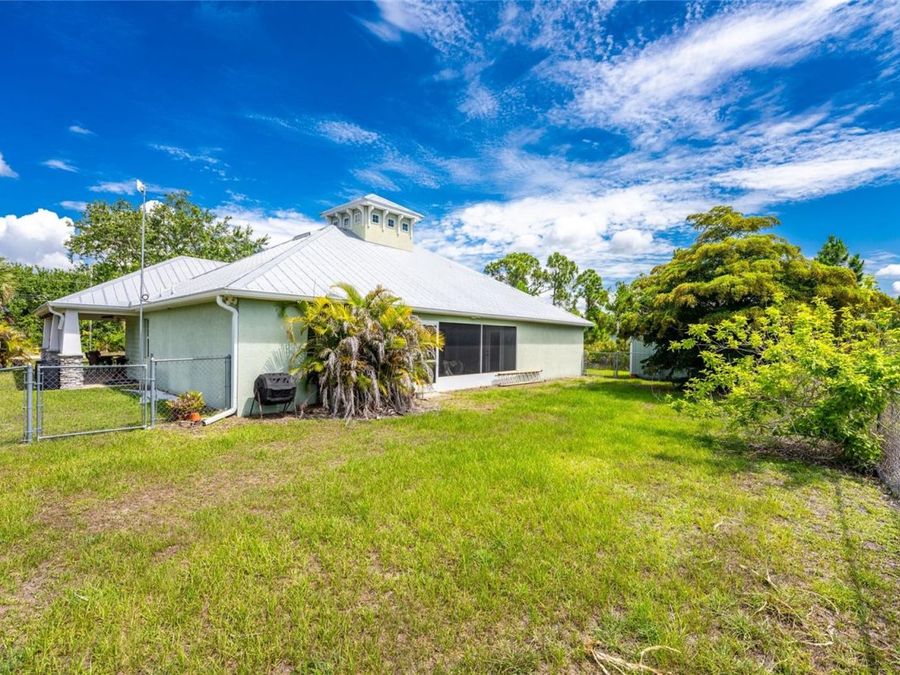 Property Image 32