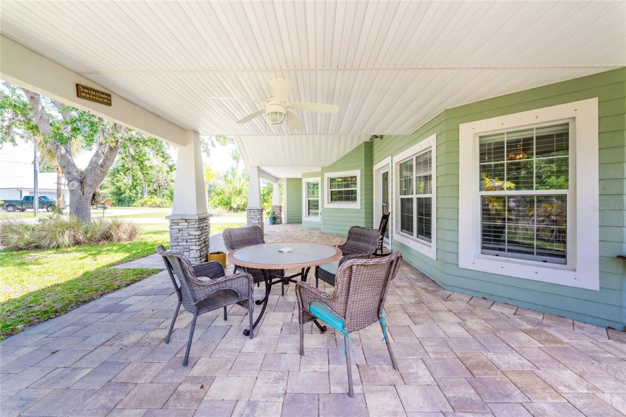9250 Harvester Street , Port Charlotte, FL 33981 Photo