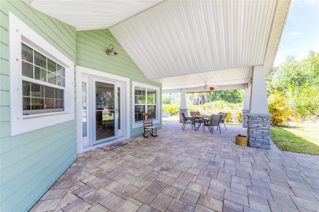 9250 Harvester Street , Port Charlotte, FL 33981 Photo